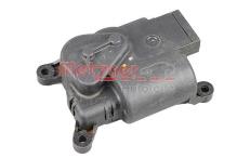 METZGER 0917688